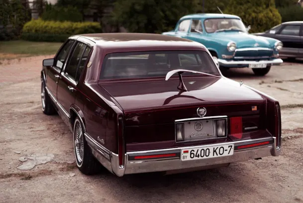 Conquestador Kasyno Aplikacja Android/iOS